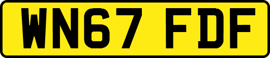 WN67FDF