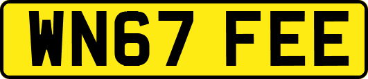 WN67FEE