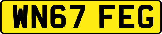 WN67FEG