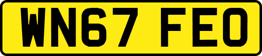 WN67FEO