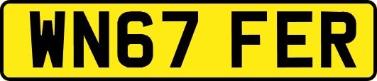 WN67FER