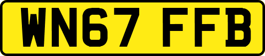 WN67FFB
