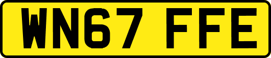 WN67FFE