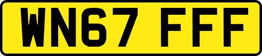 WN67FFF
