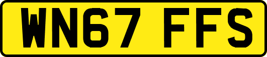WN67FFS