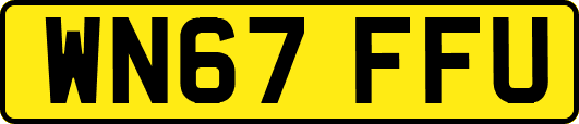 WN67FFU