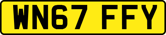 WN67FFY
