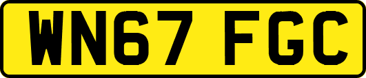 WN67FGC