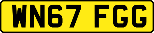 WN67FGG