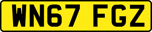 WN67FGZ