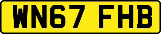 WN67FHB