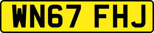WN67FHJ