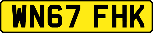 WN67FHK