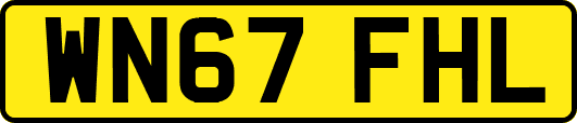 WN67FHL
