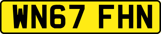 WN67FHN