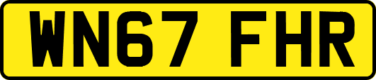 WN67FHR