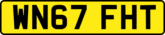 WN67FHT