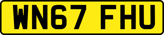 WN67FHU