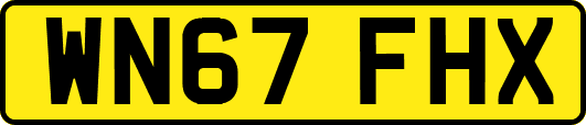 WN67FHX