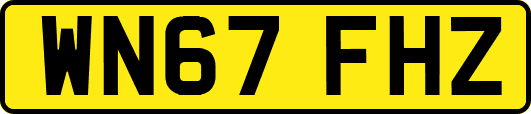 WN67FHZ