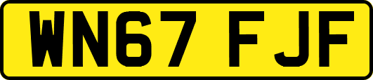 WN67FJF