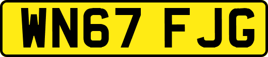 WN67FJG