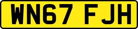 WN67FJH