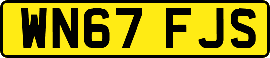 WN67FJS