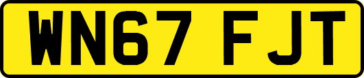 WN67FJT