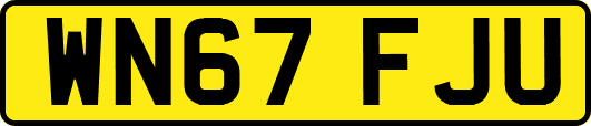 WN67FJU