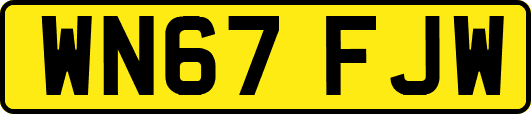WN67FJW