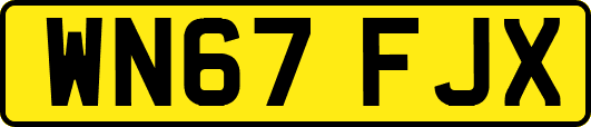 WN67FJX
