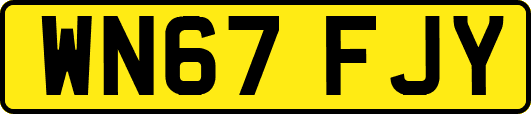 WN67FJY