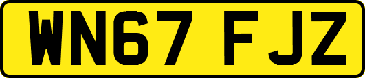 WN67FJZ