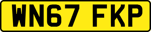 WN67FKP