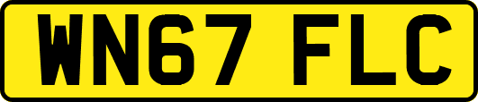 WN67FLC