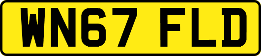 WN67FLD