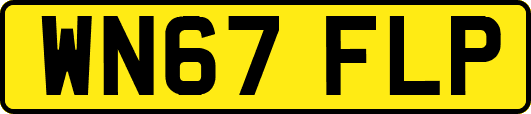 WN67FLP