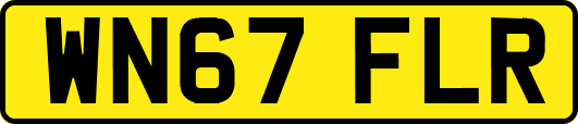 WN67FLR