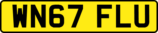 WN67FLU