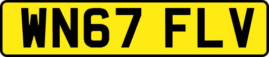 WN67FLV