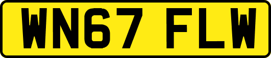 WN67FLW