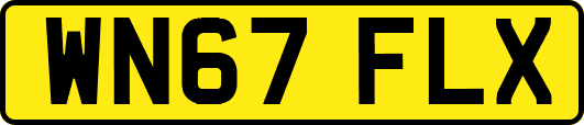 WN67FLX