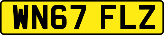 WN67FLZ