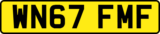 WN67FMF