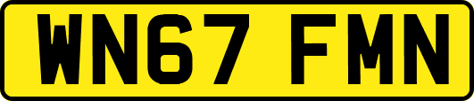 WN67FMN