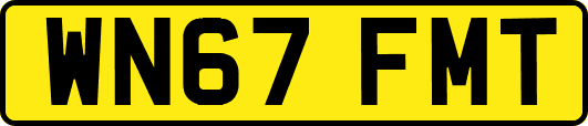 WN67FMT