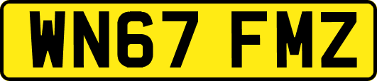 WN67FMZ