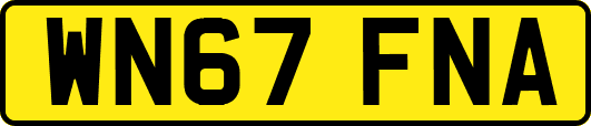 WN67FNA