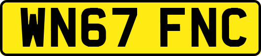 WN67FNC